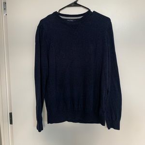 Nautica Crewneck Sweater
